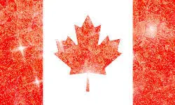 Canadian Retailer logo
