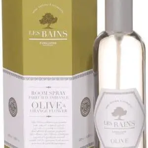 Les Bains Room Spray