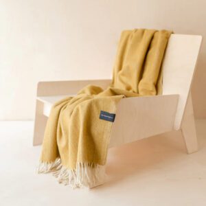 Gifts Under $200